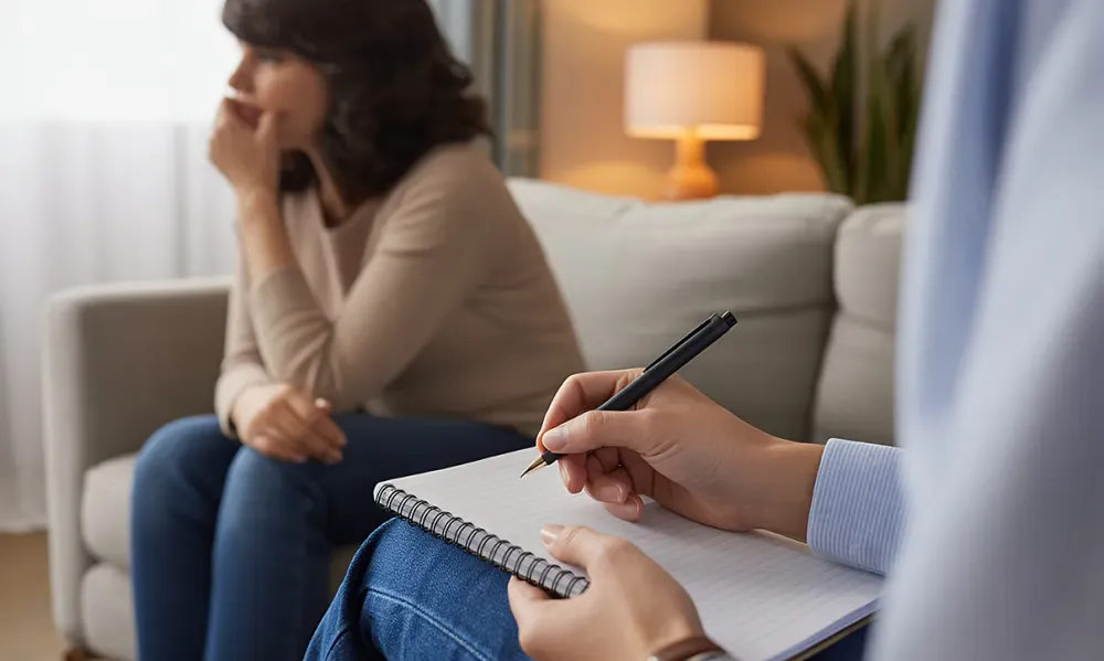 Psy à Bons-en-Chablais